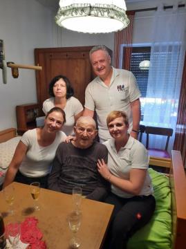 228668823_570036954245620_4227358481031991469_n (1)